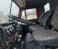 ЗІЛ 131 2007 у Шполе на Automoto.ua ЗІЛ 131, об'ємом двигуна 6 л та пробігом 0 тис. км за 16000 $, фото 5 на Automoto.ua