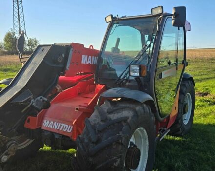 ЗИЛ 131 2007 в Луцке на Automoto.ua ЗИЛ 131, объемом двигателя 6 л и пробегом 0 тыс. км за 41850 $, фото 17 на Automoto.ua