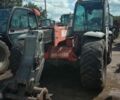 ЗІЛ 131, об'ємом двигуна 6 л та пробігом 0 тис. км за 18079 $, фото 5 на Automoto.ua