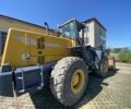 ЗИЛ 131, объемом двигателя 6 л и пробегом 0 тыс. км за 26000 $, фото 1 на Automoto.ua