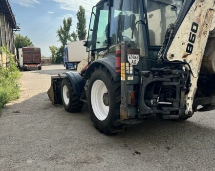 ЗИЛ 131, объемом двигателя 6 л и пробегом 0 тыс. км за 23000 $, фото 3 на Automoto.ua