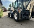 ЗИЛ 131, объемом двигателя 6 л и пробегом 0 тыс. км за 23000 $, фото 3 на Automoto.ua