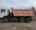 ЗІЛ 131, об'ємом двигуна 6 л та пробігом 0 тис. км за 15700 $, фото 3 на Automoto.ua