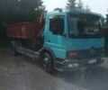 ЗИЛ 131, объемом двигателя 6 л и пробегом 0 тыс. км за 23453 $, фото 3 на Automoto.ua