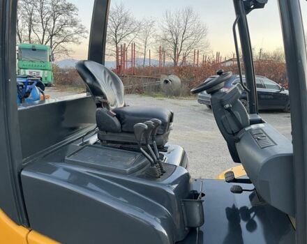 ЗИЛ 131, объемом двигателя 6 л и пробегом 0 тыс. км за 11500 $, фото 7 на Automoto.ua