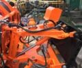 ЗІЛ 131, об'ємом двигуна 6 л та пробігом 0 тис. км за 5846 $, фото 4 на Automoto.ua