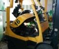 ЗИЛ 131, объемом двигателя 6 л и пробегом 0 тыс. км за 3000 $, фото 1 на Automoto.ua