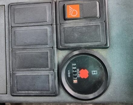 ЗИЛ 131 2007 в Одессе на Automoto.ua ЗИЛ 131, объемом двигателя 6 л и пробегом 0 тыс. км за 49343 $, фото 18 на Automoto.ua