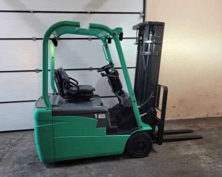 ЗИЛ 131, объемом двигателя 6 л и пробегом 0 тыс. км за 11645 $, фото 10 на Automoto.ua