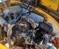 ЗИЛ 131, объемом двигателя 6 л и пробегом 0 тыс. км за 29893 $, фото 17 на Automoto.ua