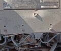 ЗИЛ 131, объемом двигателя 6 л и пробегом 0 тыс. км за 80524 $, фото 5 на Automoto.ua