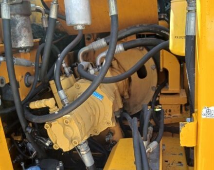 ЗІЛ 131, об'ємом двигуна 6 л та пробігом 0 тис. км за 35000 $, фото 4 на Automoto.ua