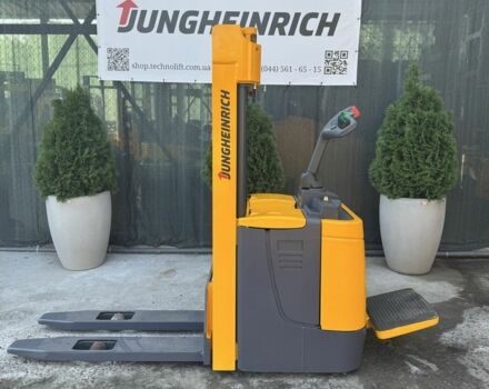 ЗИЛ 131, объемом двигателя 6 л и пробегом 0 тыс. км за 4578 $, фото 2 на Automoto.ua