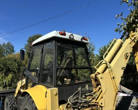 ЗИЛ 131, объемом двигателя 6 л и пробегом 0 тыс. км за 16800 $, фото 12 на Automoto.ua