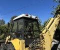 ЗИЛ 131, объемом двигателя 6 л и пробегом 0 тыс. км за 16800 $, фото 12 на Automoto.ua