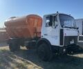 ЗИЛ 131, объемом двигателя 6 л и пробегом 0 тыс. км за 27000 $, фото 7 на Automoto.ua