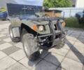 ЗИЛ 131, объемом двигателя 6 л и пробегом 0 тыс. км за 2300 $, фото 1 на Automoto.ua
