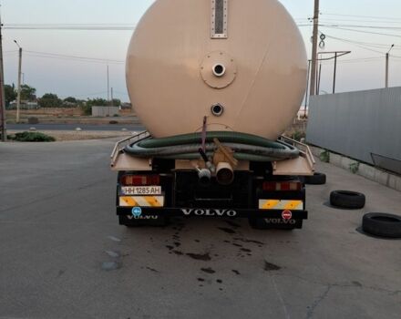 ЗИЛ 131, объемом двигателя 6 л и пробегом 0 тыс. км за 22000 $, фото 2 на Automoto.ua