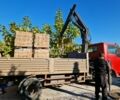 ЗИЛ 131, объемом двигателя 6 л и пробегом 0 тыс. км за 14000 $, фото 1 на Automoto.ua