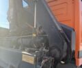 ЗІЛ 131, об'ємом двигуна 6 л та пробігом 0 тис. км за 15500 $, фото 5 на Automoto.ua