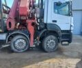 ЗИЛ 131, объемом двигателя 6 л и пробегом 0 тыс. км за 115000 $, фото 12 на Automoto.ua