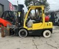ЗИЛ 131, объемом двигателя 6 л и пробегом 0 тыс. км за 12500 $, фото 1 на Automoto.ua