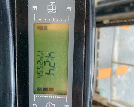 ЗІЛ 131, об'ємом двигуна 6 л та пробігом 0 тис. км за 9500 $, фото 2 на Automoto.ua