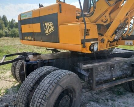 ЗІЛ 131, об'ємом двигуна 6 л та пробігом 0 тис. км за 35000 $, фото 7 на Automoto.ua