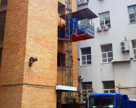 ЗИЛ 131 2008 в Киеве на Automoto.ua ЗИЛ 131, объемом двигателя 6 л и пробегом 0 тыс. км за 30000 $, фото 1 на Automoto.ua