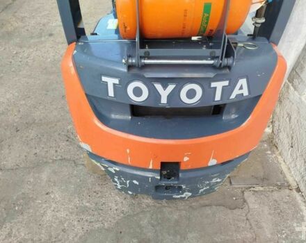 ЗИЛ 131, объемом двигателя 6 л и пробегом 0 тыс. км за 11219 $, фото 5 на Automoto.ua