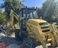 ЗИЛ 131, объемом двигателя 6 л и пробегом 0 тыс. км за 16800 $, фото 5 на Automoto.ua