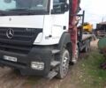 ЗИЛ 131, объемом двигателя 6 л и пробегом 0 тыс. км за 115000 $, фото 1 на Automoto.ua