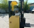 ЗИЛ 131, объемом двигателя 6 л и пробегом 0 тыс. км за 7054 $, фото 1 на Automoto.ua