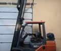 ЗИЛ 131, объемом двигателя 6 л и пробегом 0 тыс. км за 15910 $, фото 1 на Automoto.ua