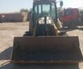 ЗИЛ 131, объемом двигателя 6 л и пробегом 0 тыс. км за 28000 $, фото 4 на Automoto.ua