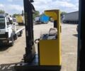ЗИЛ 131, объемом двигателя 6 л и пробегом 0 тыс. км за 6999 $, фото 8 на Automoto.ua