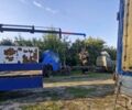 ЗИЛ 131, объемом двигателя 6 л и пробегом 0 тыс. км за 10800 $, фото 13 на Automoto.ua