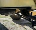 ЗИЛ 131, объемом двигателя 6 л и пробегом 0 тыс. км за 16800 $, фото 6 на Automoto.ua