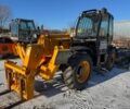 ЗИЛ 131, объемом двигателя 6 л и пробегом 0 тыс. км за 43000 $, фото 18 на Automoto.ua