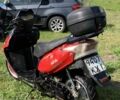 ЗИЛ 131, объемом двигателя 0.15 л и пробегом 0 тыс. км за 292 $, фото 1 на Automoto.ua