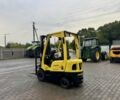 ЗИЛ 131, объемом двигателя 6 л и пробегом 0 тыс. км за 8500 $, фото 1 на Automoto.ua