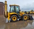 ЗИЛ 131, объемом двигателя 6 л и пробегом 0 тыс. км за 49378 $, фото 4 на Automoto.ua