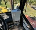 ЗИЛ 131, объемом двигателя 6 л и пробегом 0 тыс. км за 16800 $, фото 10 на Automoto.ua