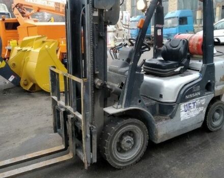 ЗИЛ 131, объемом двигателя 6 л и пробегом 0 тыс. км за 9033 $, фото 8 на Automoto.ua