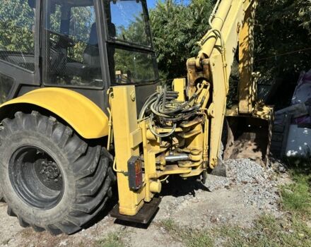 ЗИЛ 131, объемом двигателя 6 л и пробегом 0 тыс. км за 16800 $, фото 8 на Automoto.ua