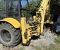 ЗИЛ 131, объемом двигателя 6 л и пробегом 0 тыс. км за 16800 $, фото 8 на Automoto.ua