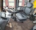 ЗИЛ 131, объемом двигателя 6 л и пробегом 0 тыс. км за 49378 $, фото 1 на Automoto.ua