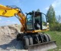 ЗИЛ 131, объемом двигателя 6 л и пробегом 0 тыс. км за 35000 $, фото 1 на Automoto.ua