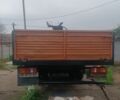 ЗІЛ 131, об'ємом двигуна 6 л та пробігом 0 тис. км за 12000 $, фото 10 на Automoto.ua