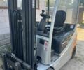 ЗИЛ 131, объемом двигателя 6 л и пробегом 0 тыс. км за 9979 $, фото 2 на Automoto.ua